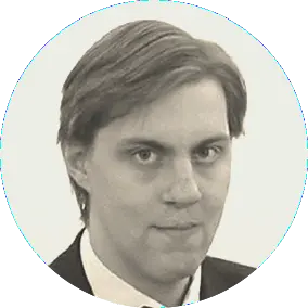 Bury Choral Society | Jonathan Ellis
