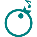 Judas Maccabaeus